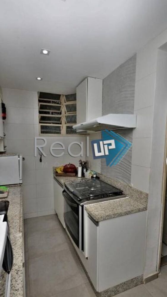 Apartamento, 2 quartos, 80 m² - Foto 7