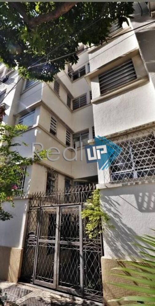 Apartamento, 2 quartos, 80 m² - Foto 5