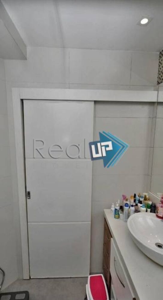 Apartamento, 2 quartos, 80 m² - Foto 2