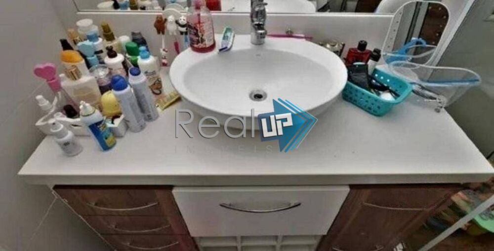 Apartamento, 2 quartos, 80 m² - Foto 12