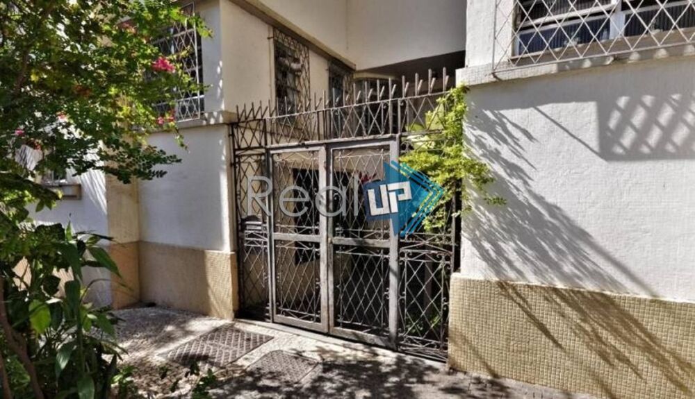 Apartamento, 2 quartos, 80 m² - Foto 1