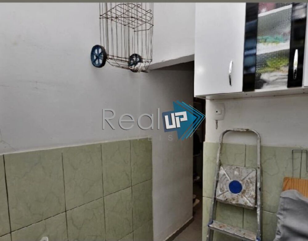 Apartamento, 2 quartos, 80 m² - Foto 11