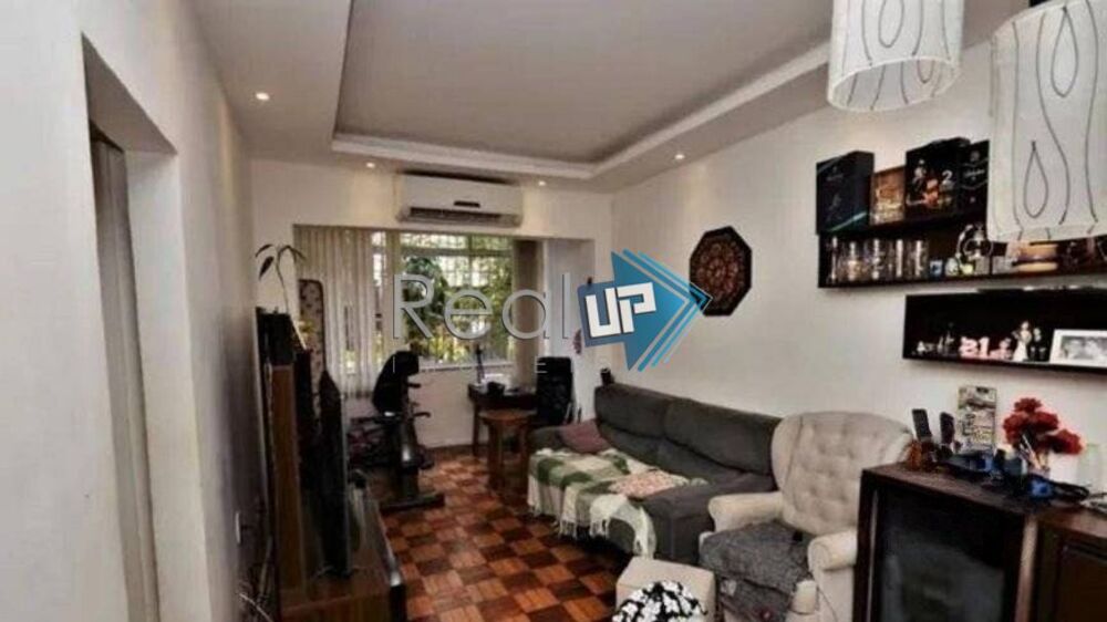 Apartamento, 2 quartos, 80 m² - Foto 10