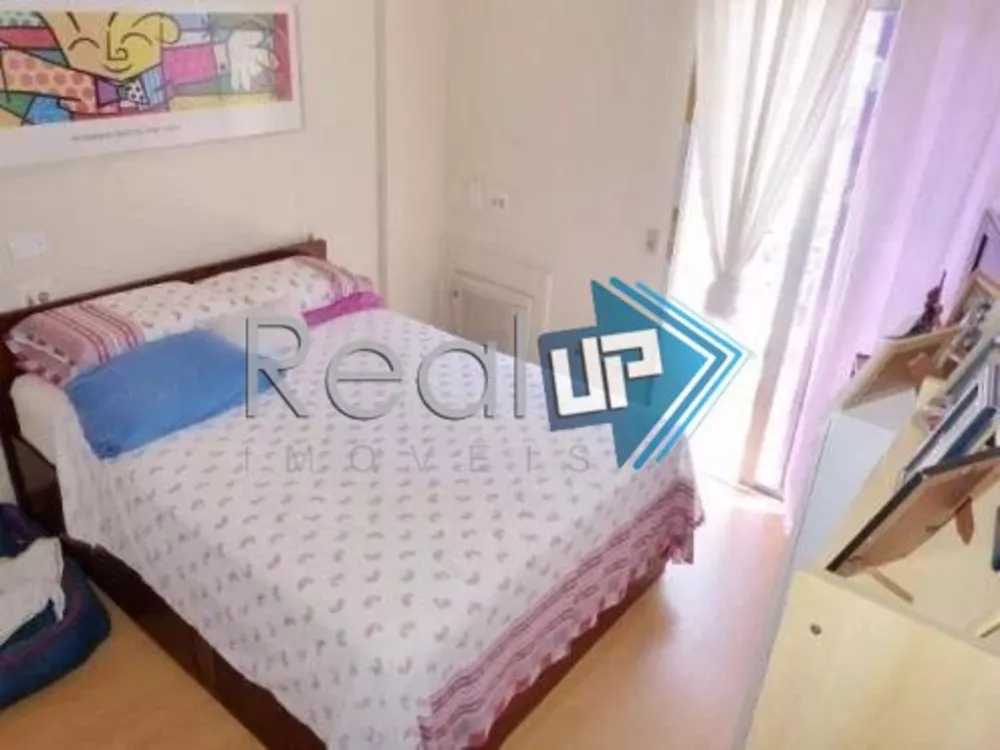 Apartamento, 3 quartos, 128 m² - Foto 14