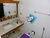 Apartamento, 3 quartos, 128 m² - Foto 3