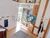 Apartamento, 3 quartos, 128 m² - Foto 7
