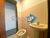 Casa, 3 quartos, 119 m² - Foto 3