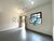 Casa, 3 quartos, 119 m² - Foto 1