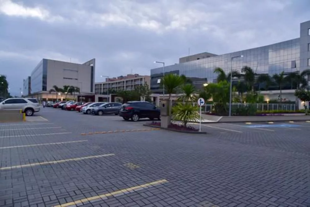 Loja-Salão, 113 m² - Foto 17