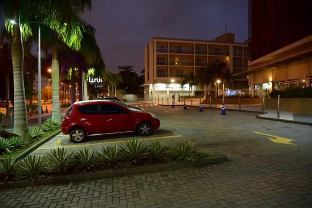 Loja-Salão, 113 m² - Foto 14