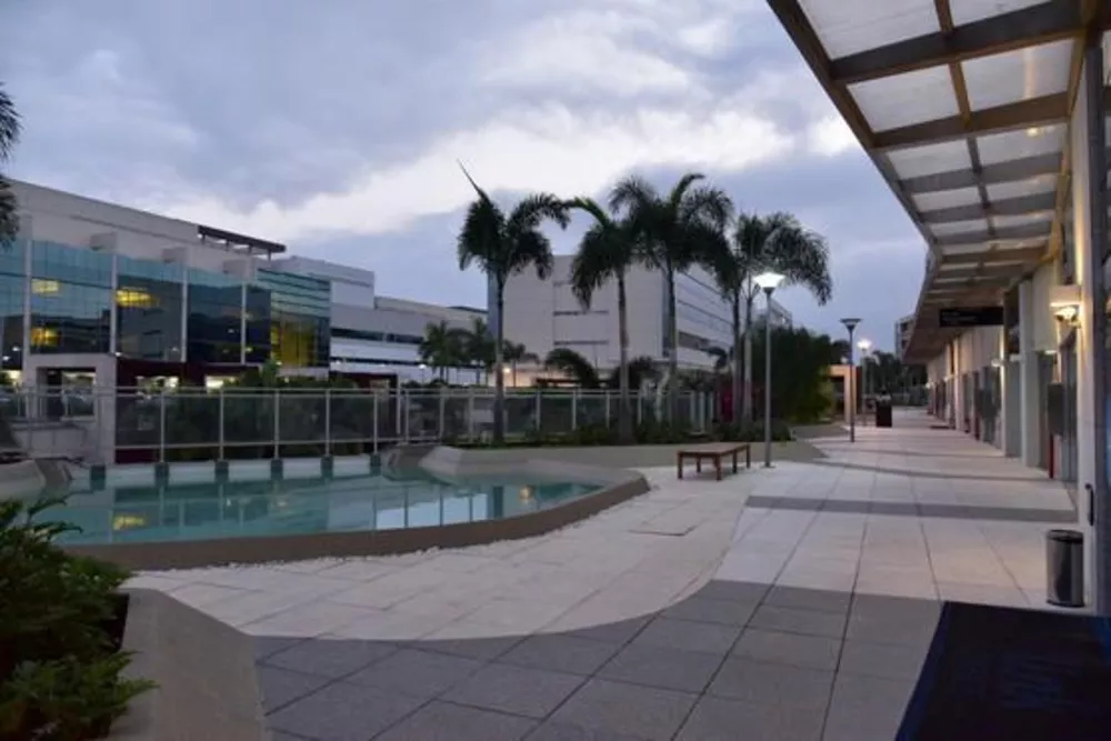 Loja-Salão, 113 m² - Foto 4