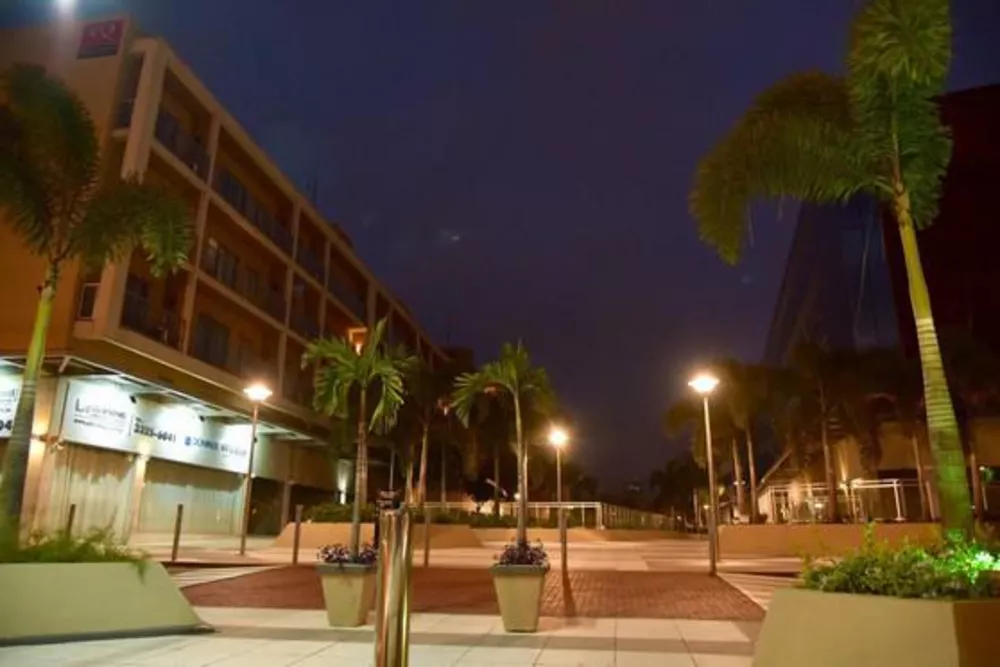 Loja-Salão, 113 m² - Foto 5
