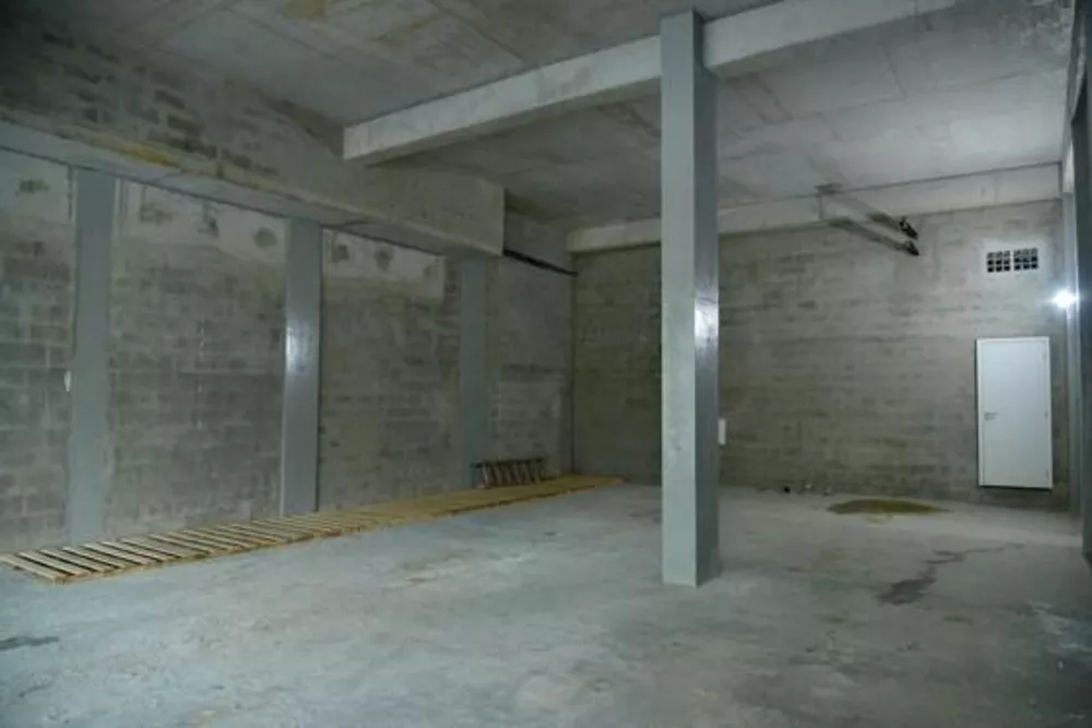 Loja-Salão, 113 m² - Foto 13
