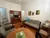 Apartamento, 1 quarto, 32 m² - Foto 3