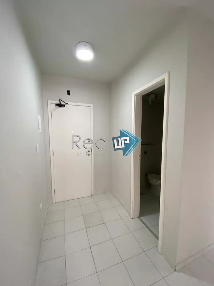 Sala-Conjunto, 26 m² - Foto 7