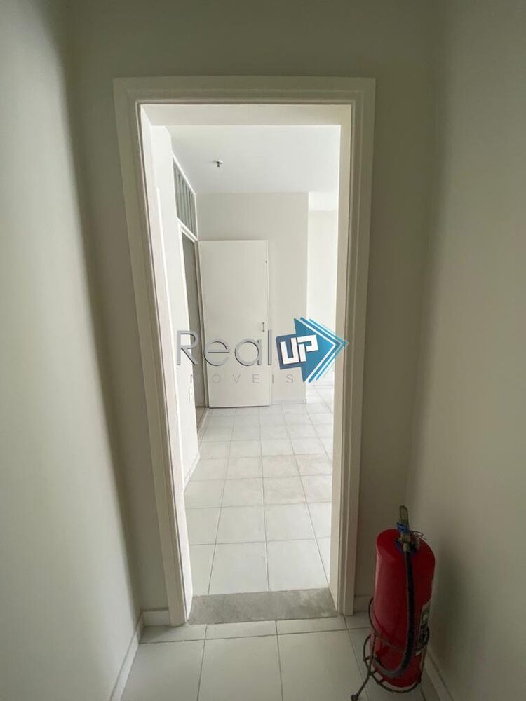 Sala-Conjunto, 26 m² - Foto 10