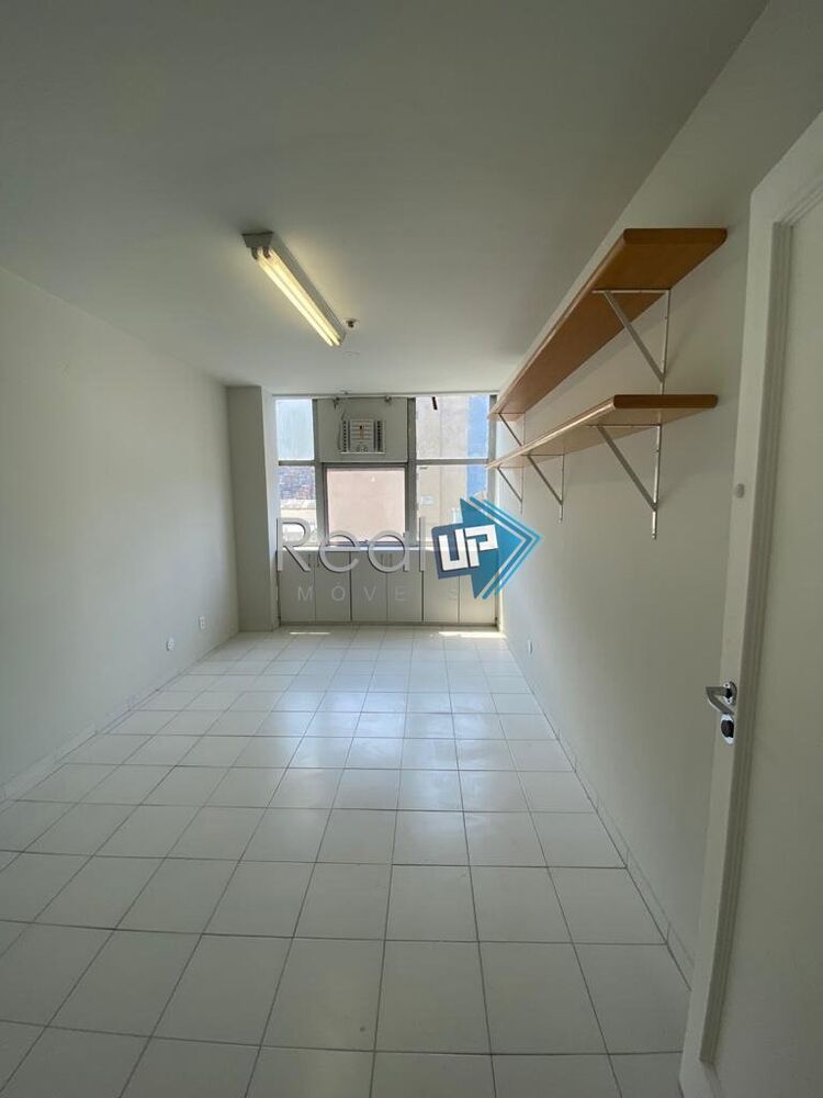 Sala-Conjunto, 26 m² - Foto 4