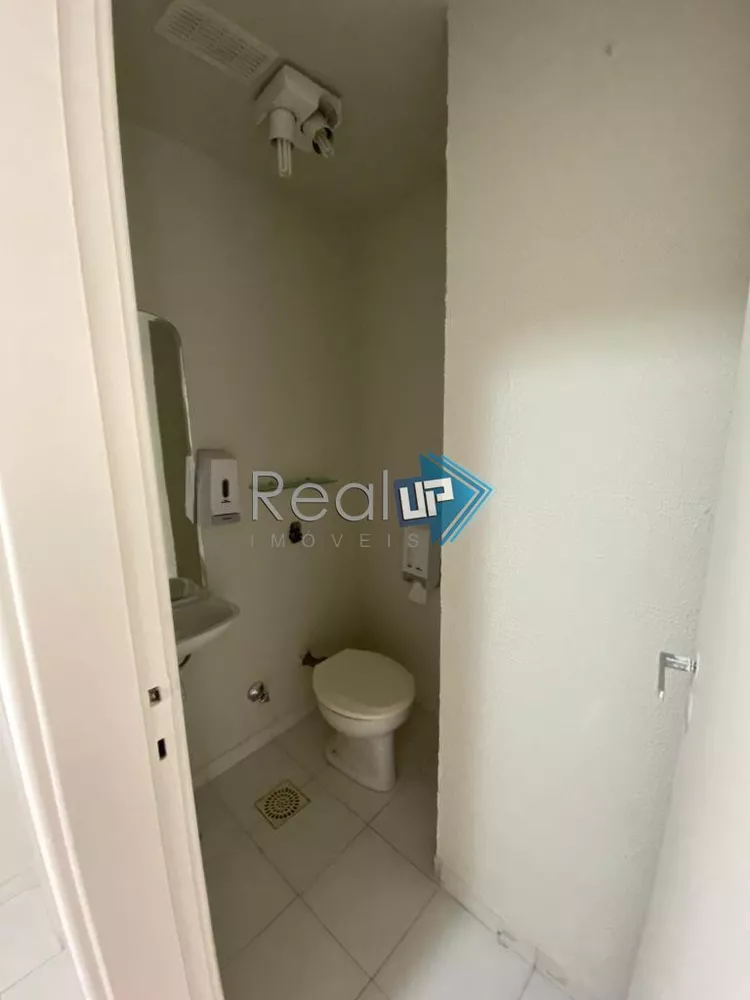 Sala-Conjunto, 26 m² - Foto 8