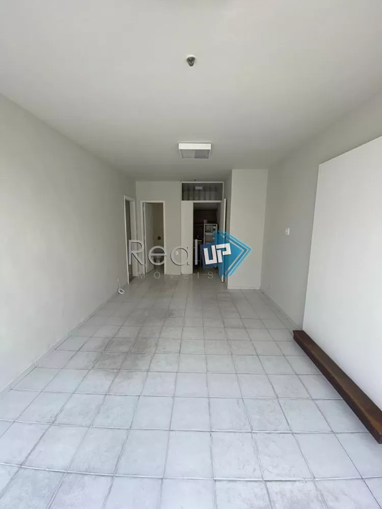 Sala-Conjunto, 26 m² - Foto 14