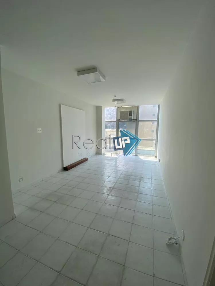 Sala-Conjunto, 26 m² - Foto 11