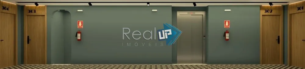 Apartamento, 2 quartos, 55 m² - Foto 12