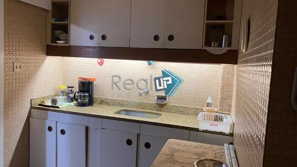 Apartamento, 3 quartos, 130 m² - Foto 17