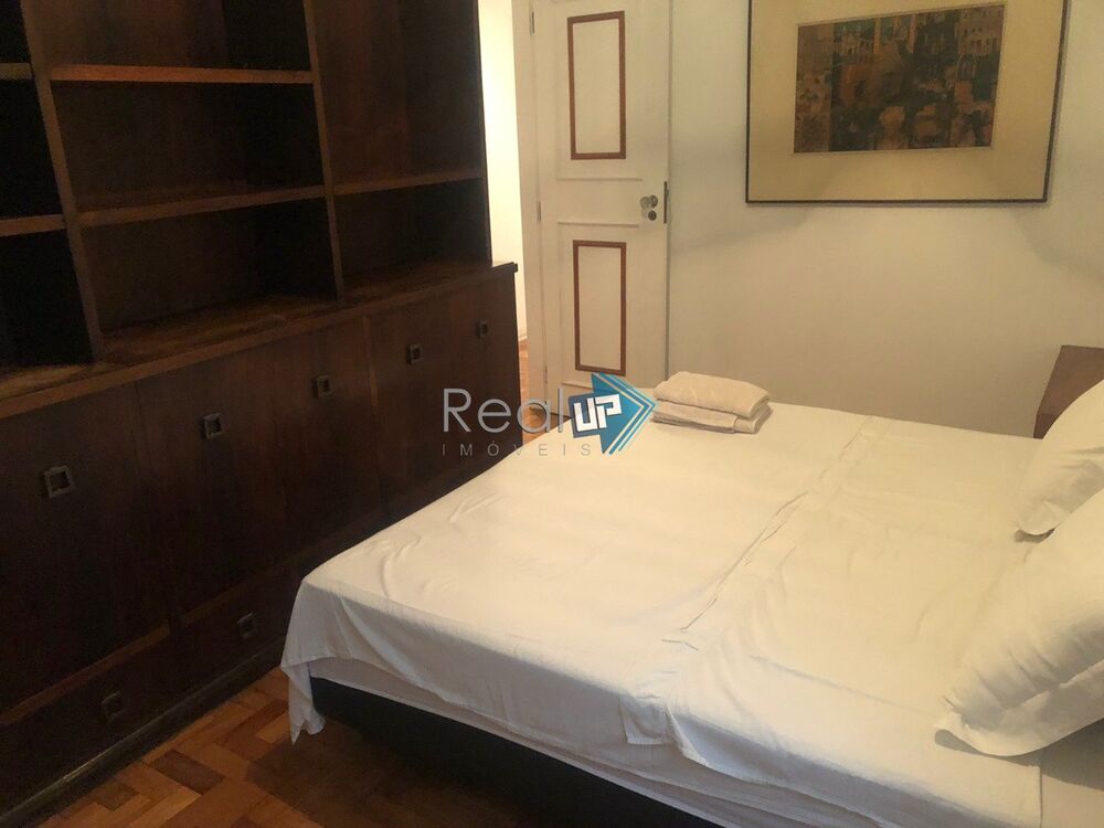 Apartamento, 3 quartos, 130 m² - Foto 26