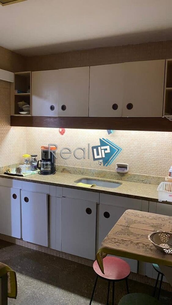 Apartamento, 3 quartos, 130 m² - Foto 24