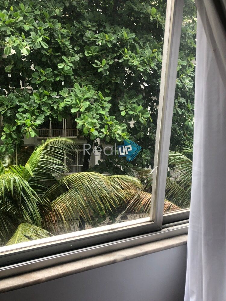 Apartamento, 3 quartos, 130 m² - Foto 20