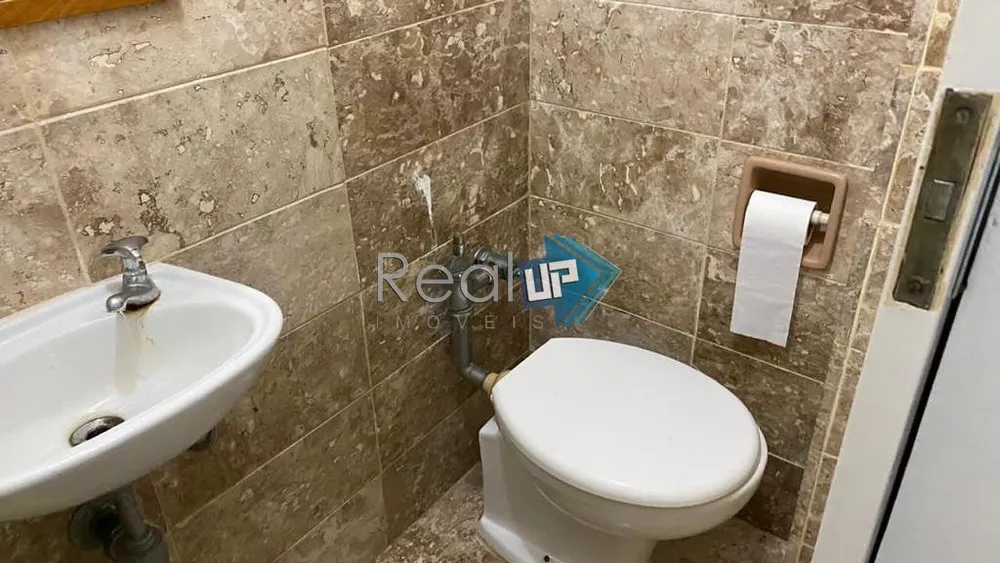 Apartamento, 3 quartos, 130 m² - Foto 7