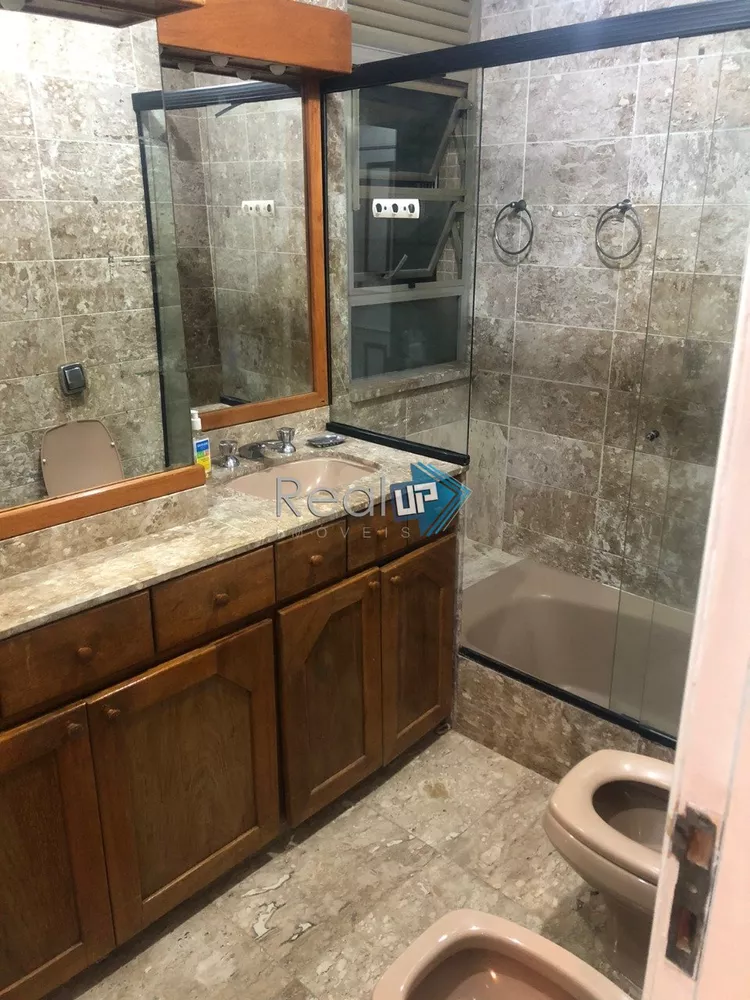 Apartamento, 3 quartos, 130 m² - Foto 8