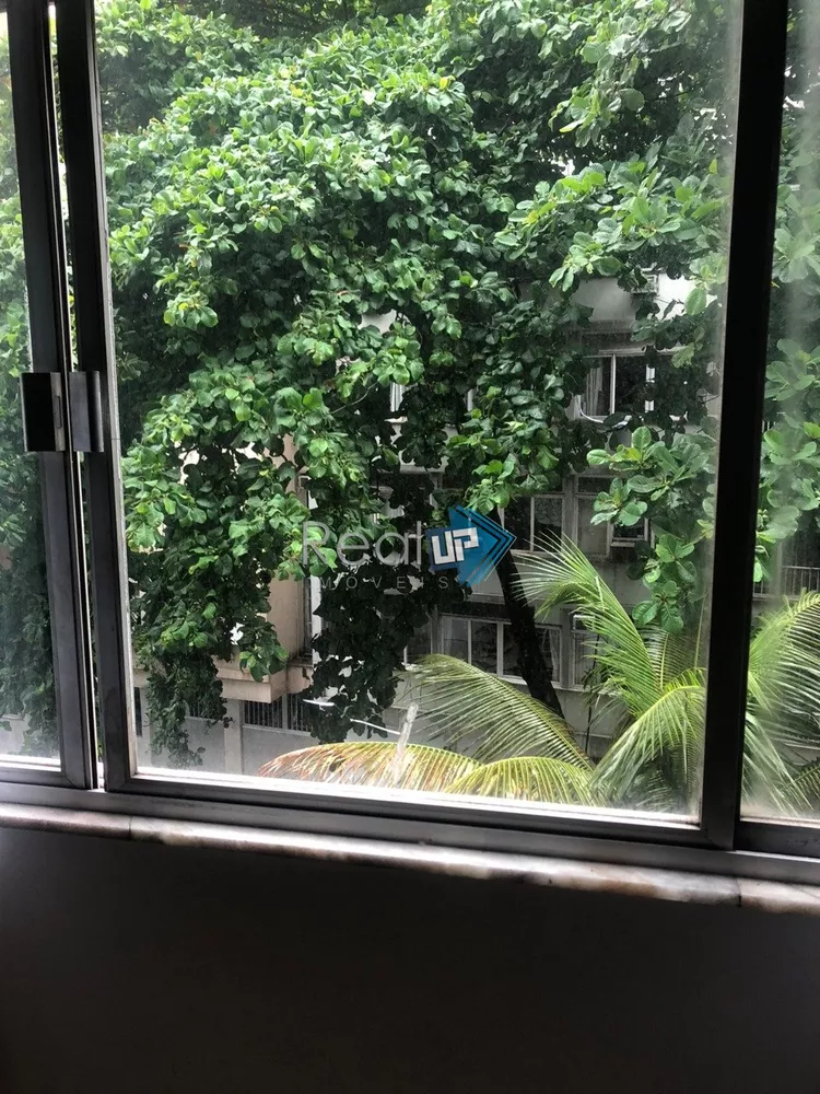Apartamento, 3 quartos, 130 m² - Foto 9