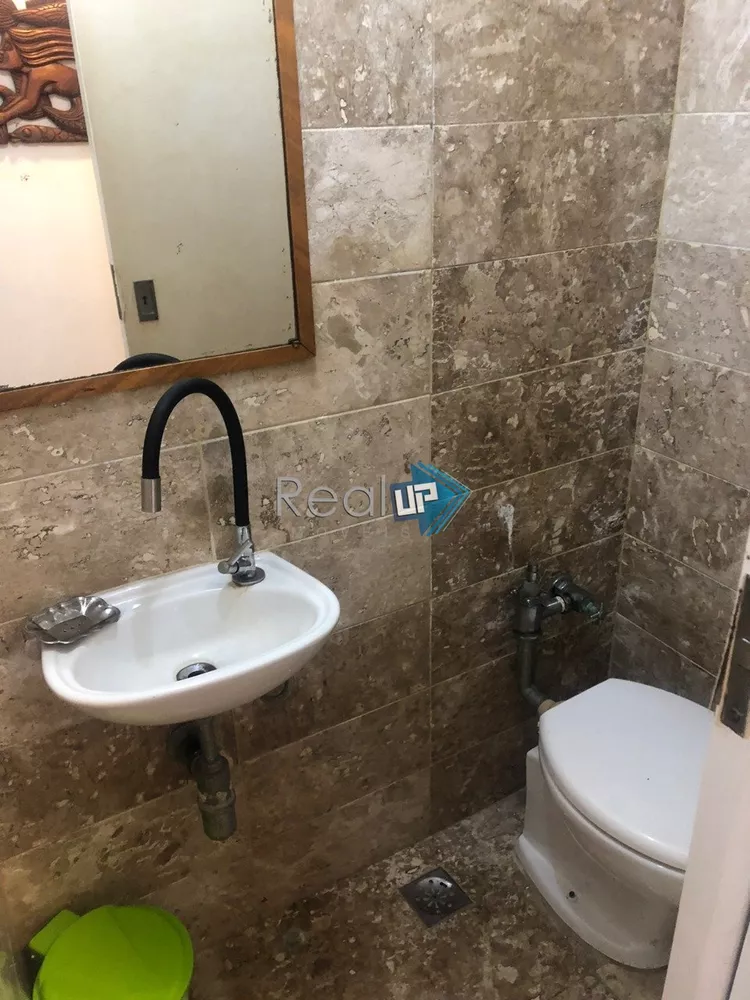 Apartamento, 3 quartos, 130 m² - Foto 19