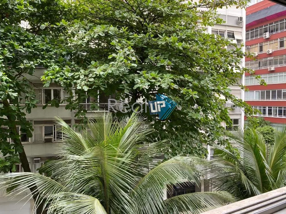 Apartamento, 3 quartos, 130 m² - Foto 15