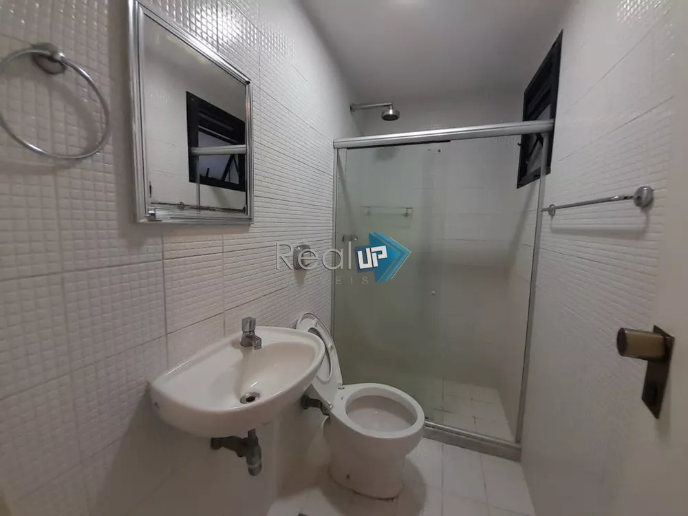 Apartamento, 4 quartos, 272 m² - Foto 3