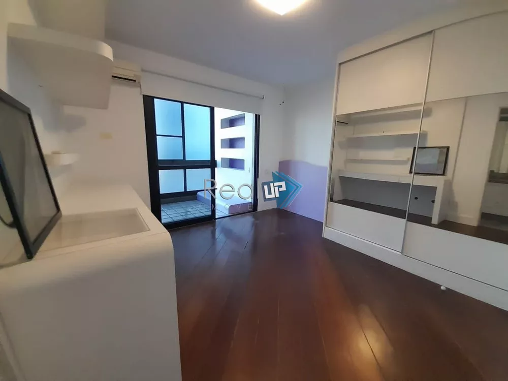 Apartamento, 4 quartos, 272 m² - Foto 8
