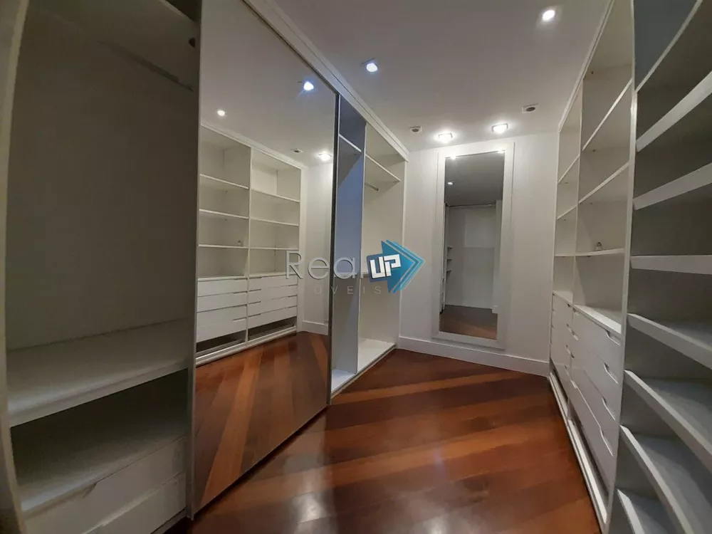 Apartamento, 4 quartos, 272 m² - Foto 20