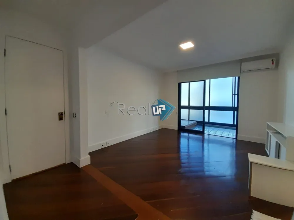 Apartamento, 4 quartos, 272 m² - Foto 9