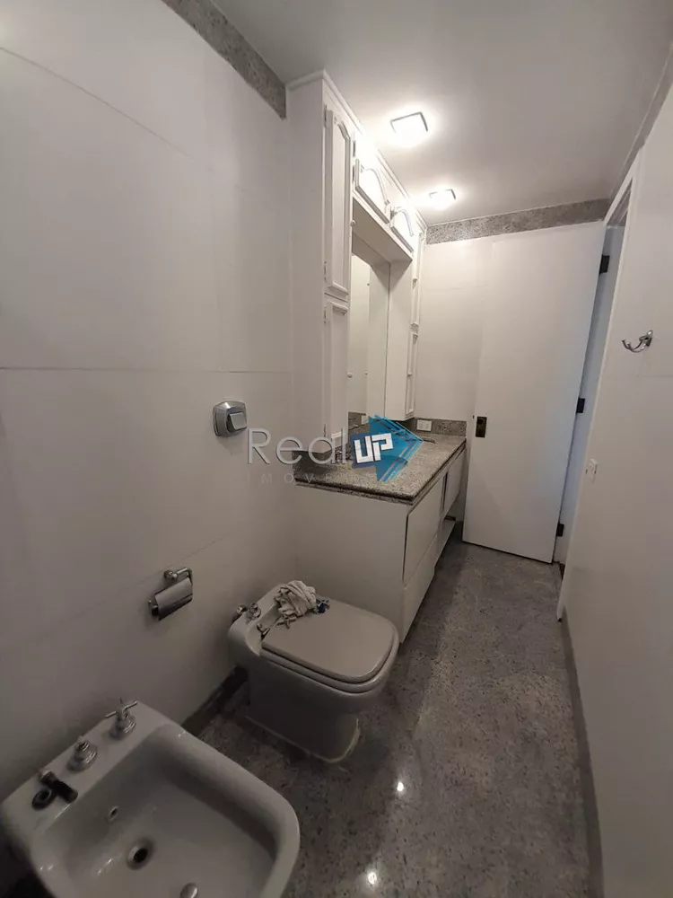Apartamento, 4 quartos, 272 m² - Foto 15