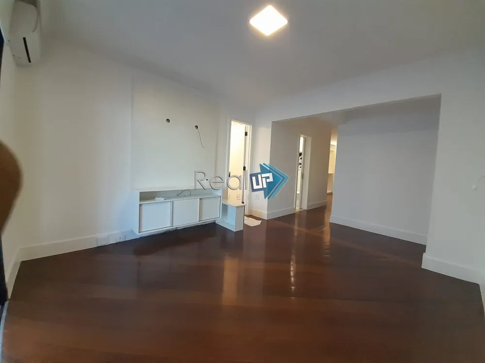 Apartamento, 4 quartos, 272 m² - Foto 10