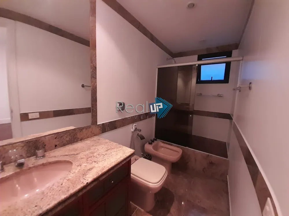 Apartamento, 4 quartos, 272 m² - Foto 37