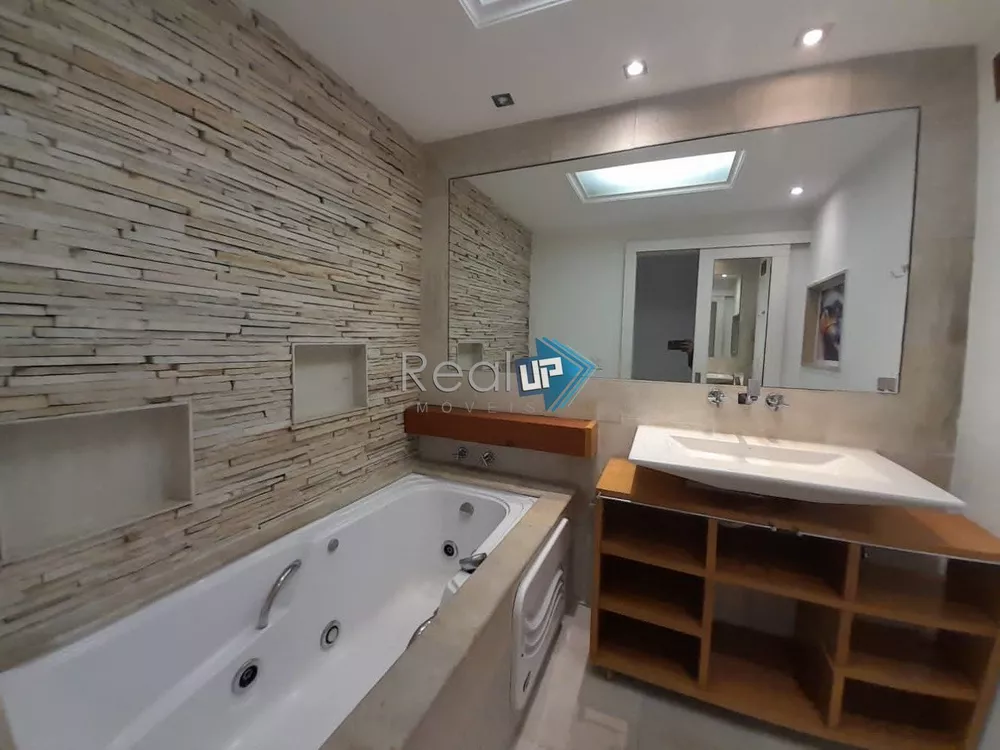 Apartamento, 4 quartos, 272 m² - Foto 30