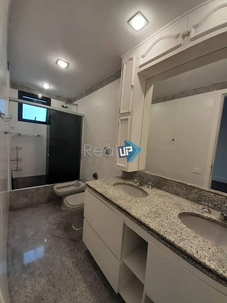 Apartamento, 4 quartos, 272 m² - Foto 34