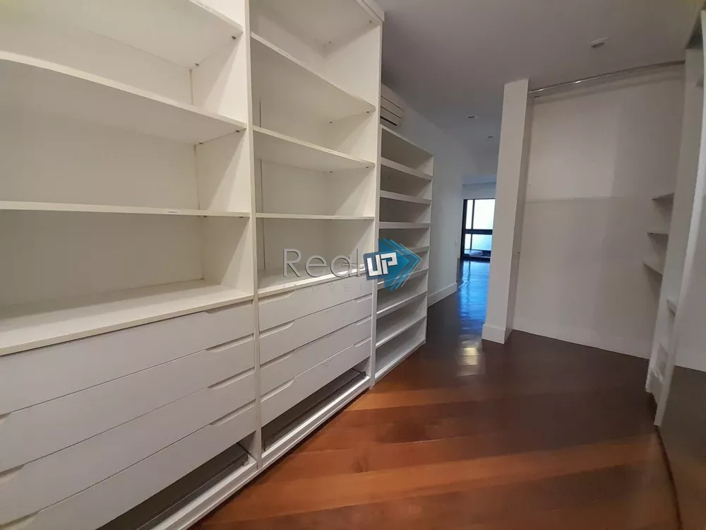 Apartamento, 4 quartos, 272 m² - Foto 26