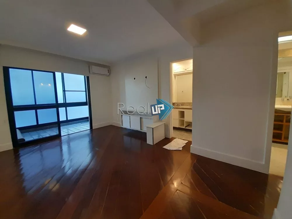 Apartamento, 4 quartos, 272 m² - Foto 25
