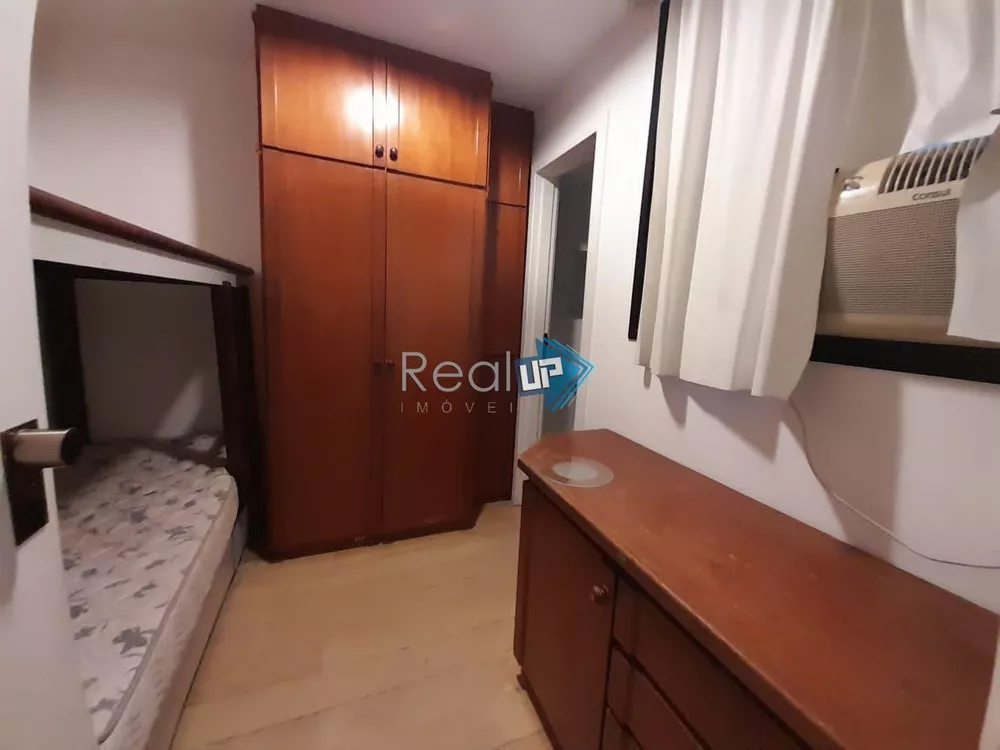 Apartamento, 4 quartos, 272 m² - Foto 11