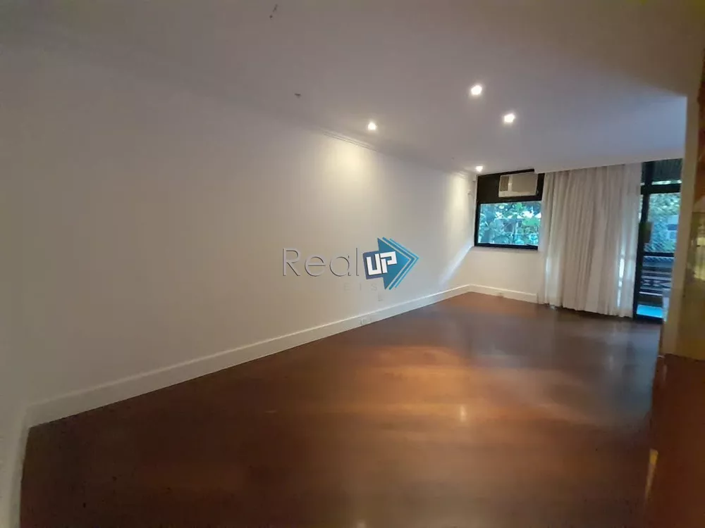 Apartamento, 4 quartos, 272 m² - Foto 31