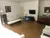 Apartamento, 3 quartos, 130 m² - Foto 8