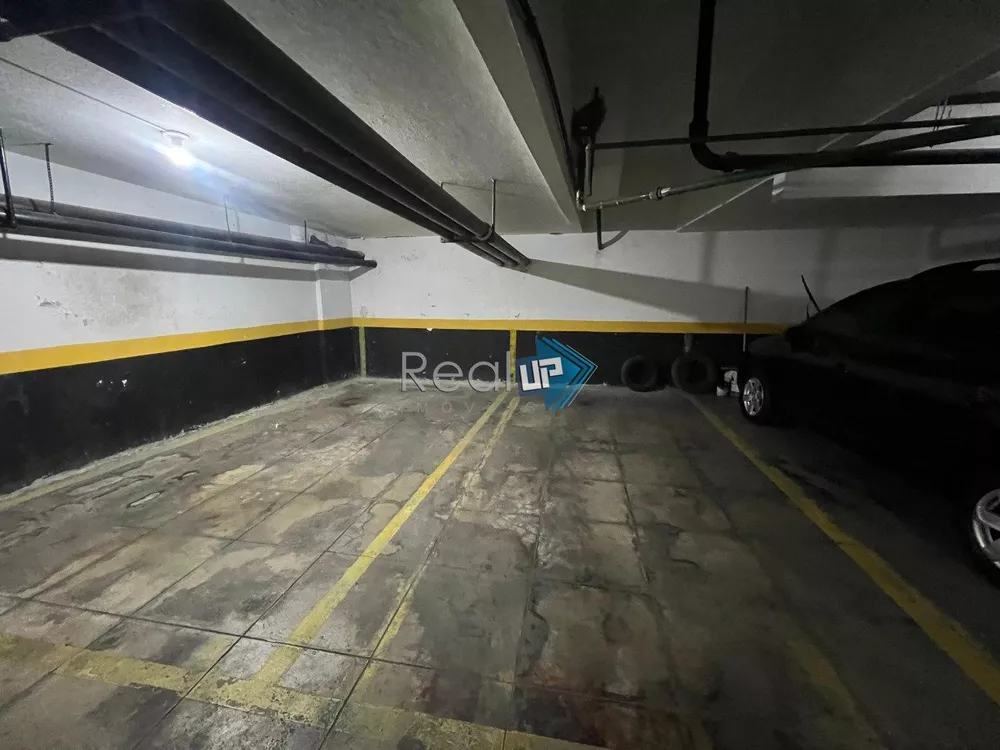 Apartamento, 4 quartos, 318 m² - Foto 16