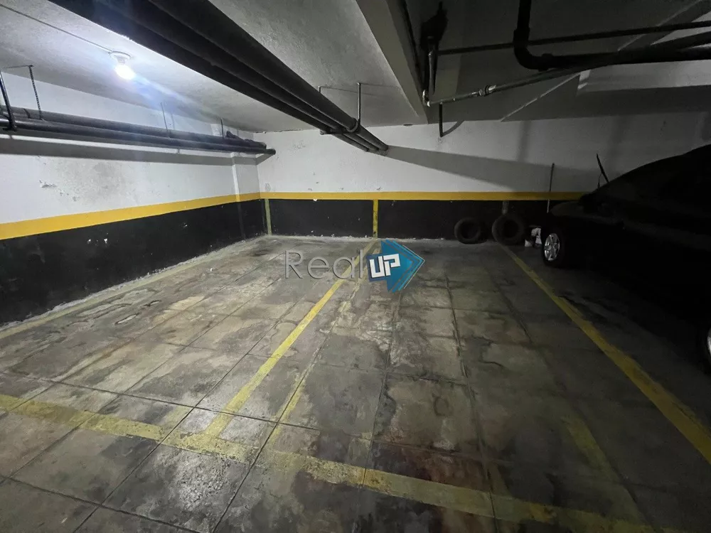 Apartamento, 4 quartos, 318 m² - Foto 15